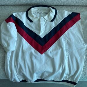 Christian Dior T-Shirt size L -vintage-